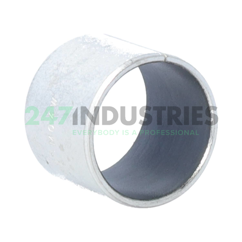 PCM222520E SKF Image 2