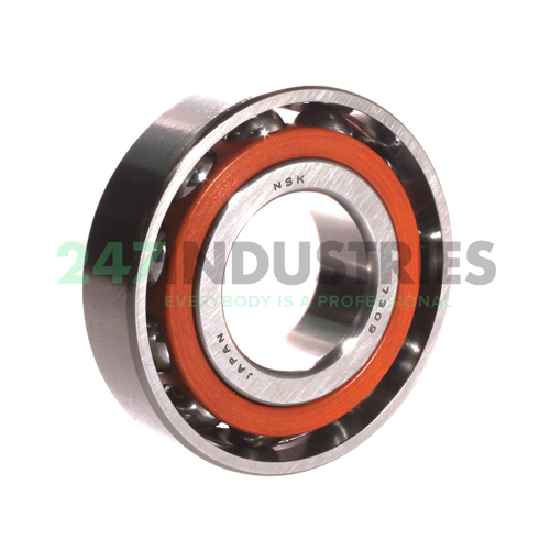 7309CTP5 NSK Image 2