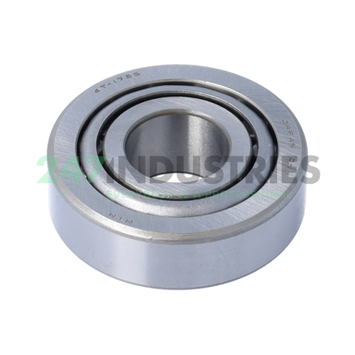 4T-1755/1729 NTN Image 3