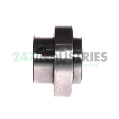 1140-1.1/2 RHP Image 2