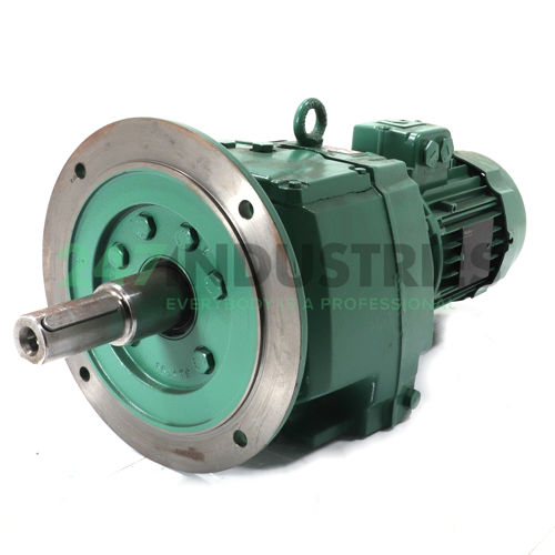 CB3333BSSB5-LSES90SL Leroy Somer