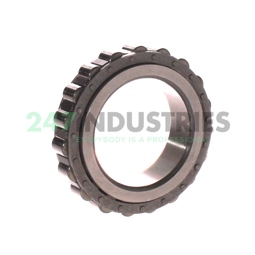 MU1211X Rexnord Image 2