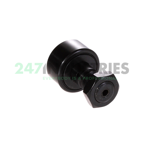 MCFR35S McGill Image 2