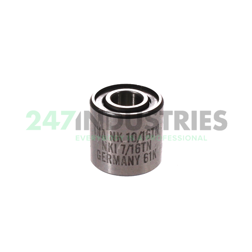 NKI7/16TN SKF