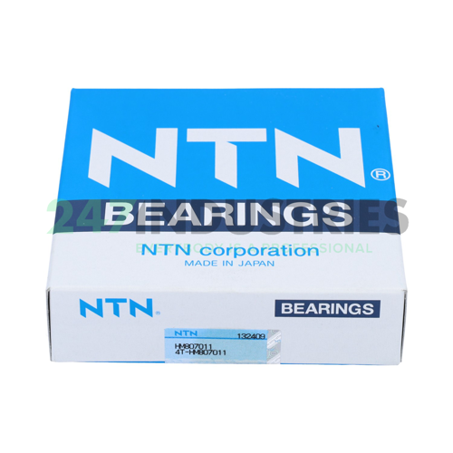 4T-HM807011 NTN Image 3