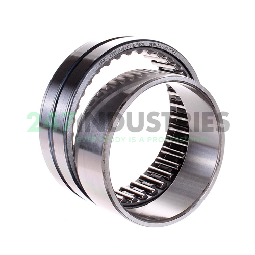 NKI95/36-XL INA Image 2