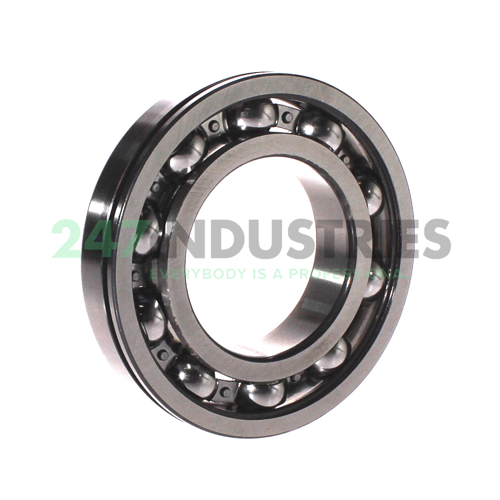 6213-N-C3 FAG Image 2