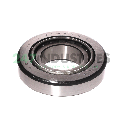 SET294 Timken