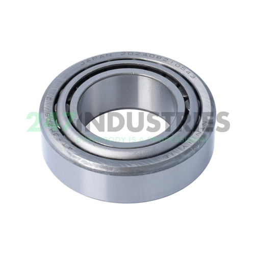 4T-JM205149/JM205110 NTN Image 3