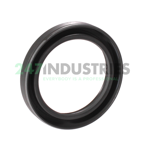 48X65X10HMS5RG SKF Image 2