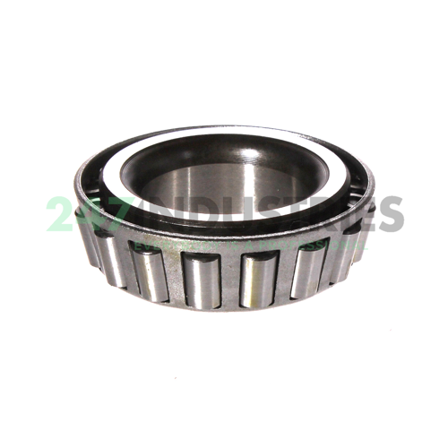 07100-SA Timken Image 2