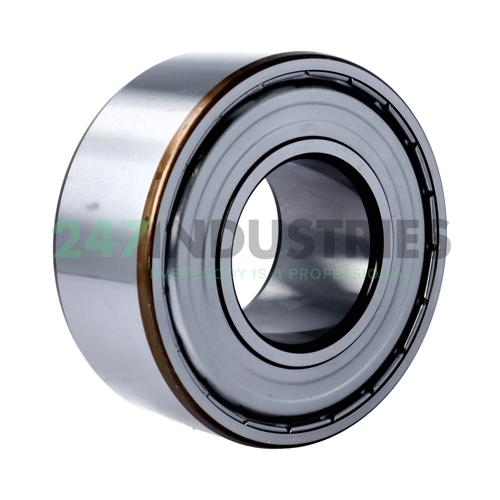 3314A-2ZTN9/C3VT113 SKF Image 2