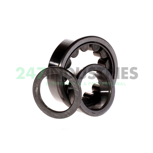NUP206EW NSK Image 3