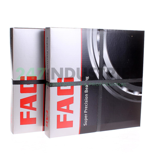 B71926-E-T-P4S-DUL FAG Image 2