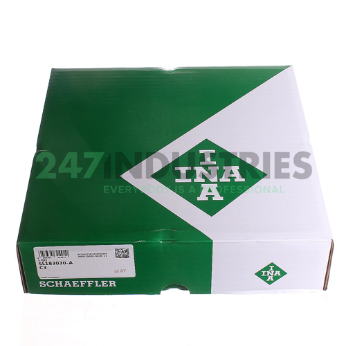 SL183030-A-C3 INA Image 5