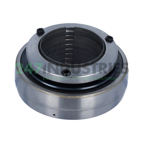 YSP209SB-2F SKF Image 2