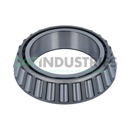 64432 Timken Image 2