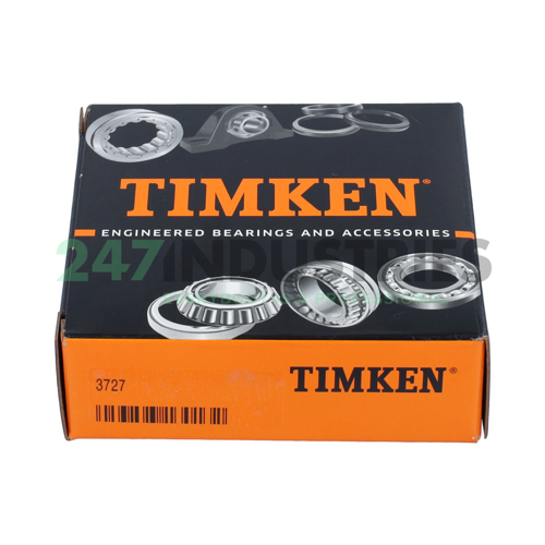 3727-20024 Timken Image 2