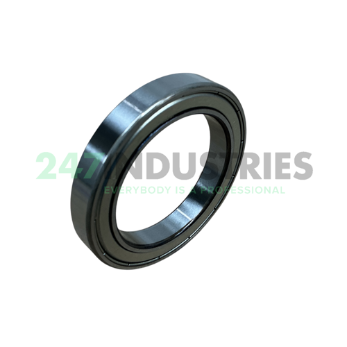 6912ZZ NSK Image 2