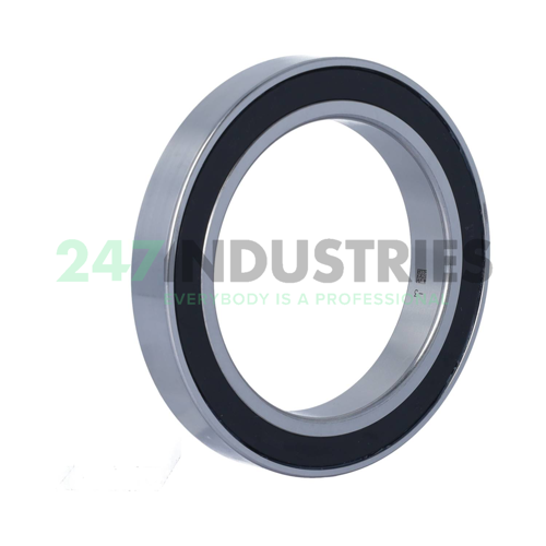 S71917ACEGA/HCP4A SKF Image 2