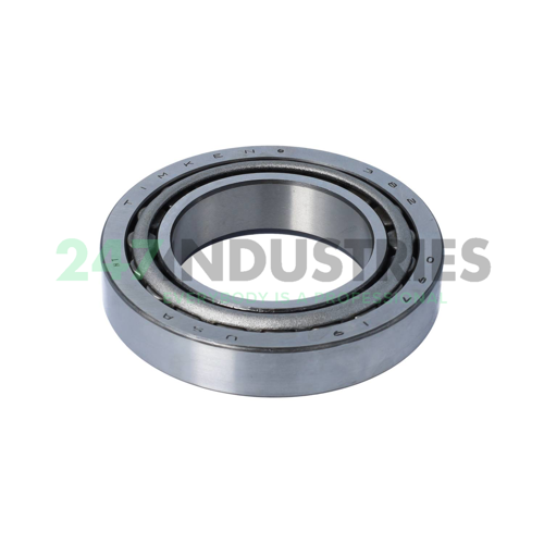 387A/382 Timken Image 2