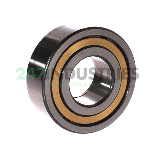 NUP2309-E-XL-M1-C3 FAG Image 2