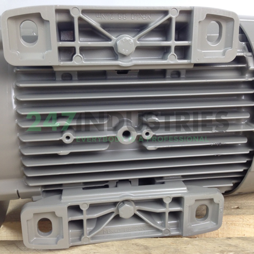 1LE1003-1AA42-2JA4 Siemens Image 4