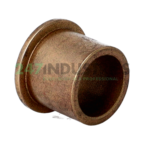 PSMF253230A51 SKF Image 2