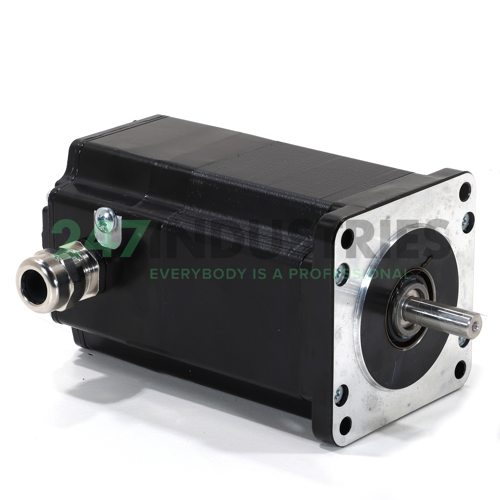 BRS39ANK60ABA Schneider Electric Image 5