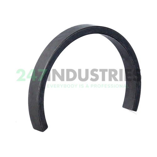 FRB7,5/62 SKF Image 2