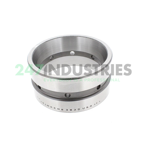353D Timken
