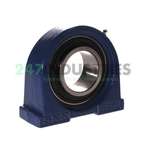 UKPA210K/H SKF Image 3