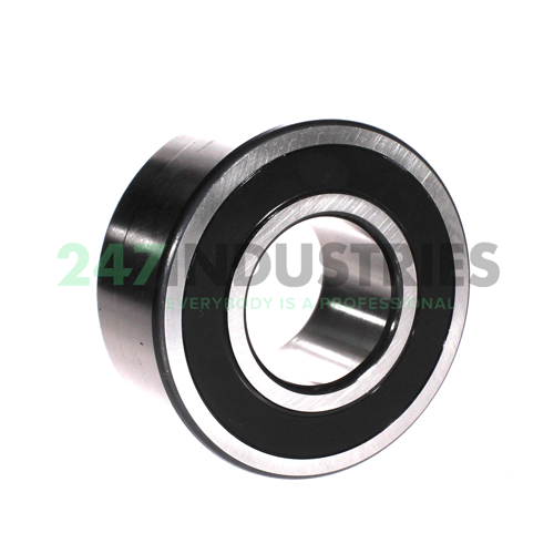 3313-2RS-C3 INA Image 2