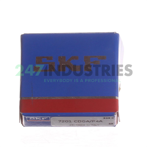7201CDGA/P4A SKF Image 3