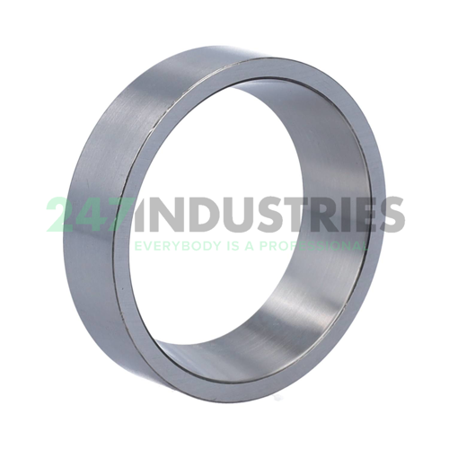 LBT1B639372 SKF Image 2