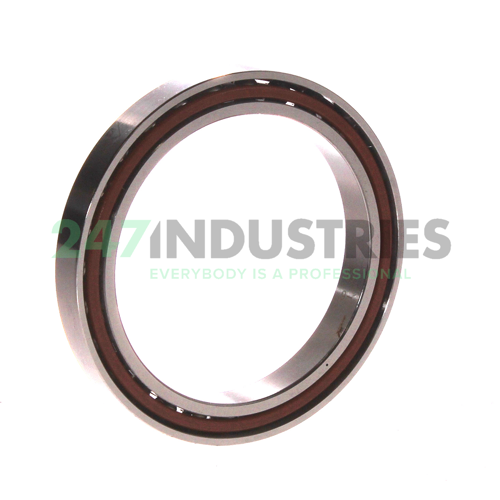 71812ACDGA/P4 SKF Image 2