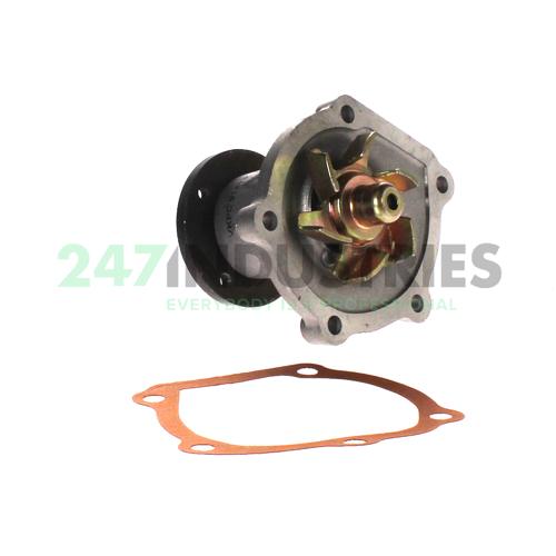 VKPC91413 SKF Image 3