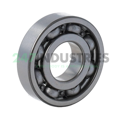 16001 NTN Image 2