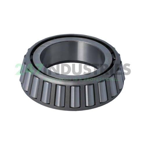 575-S Timken Image 2