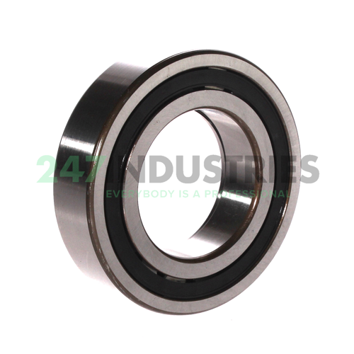 NUP2210E G15 SNR Image 2