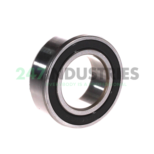 63007-2RS Timken Image 2