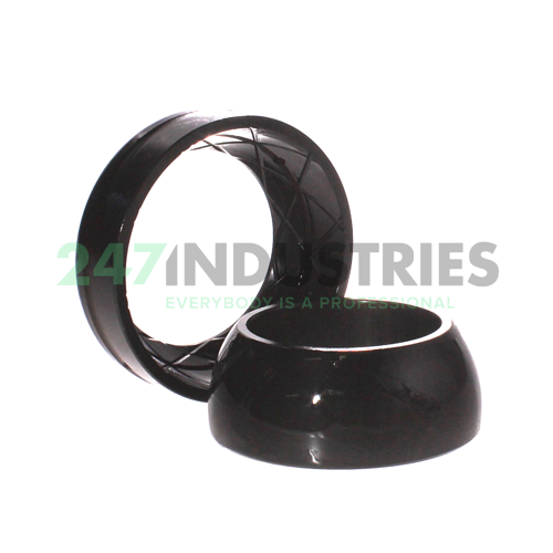 GAZ204SA SKF Image 2