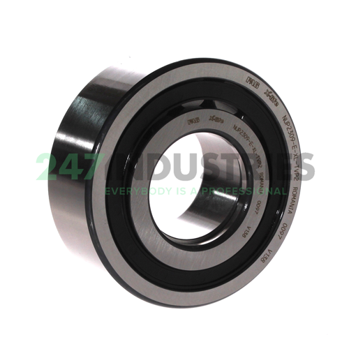 NUP2309-E-XL-TVP2 FAG