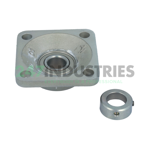 PCJ20-XL-N-FA125 INA Image 2