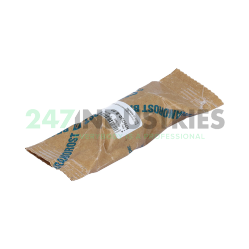 KNO20-B-PP INA Image 3