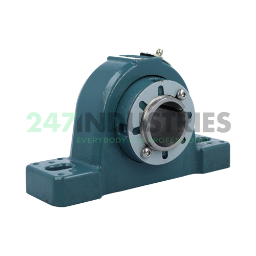 P2B509-ISN-040MLR Dodge