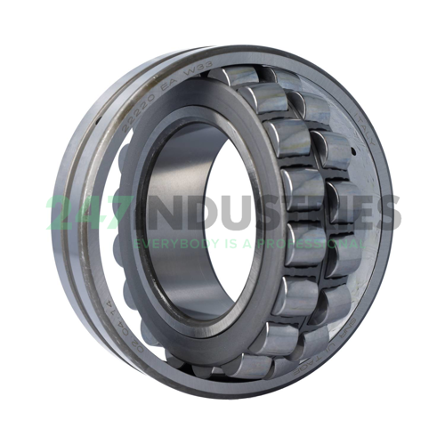 22220.EAW33 SNR Image 3