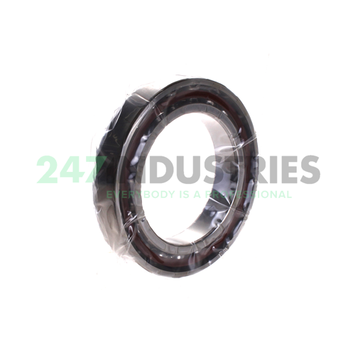 B7017-E-T-P4S-UM FAG Image 2