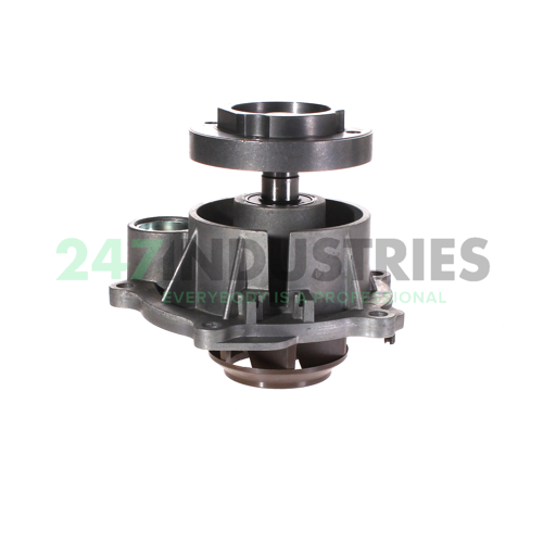 VKPC85313 SKF Image 2