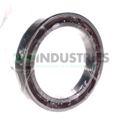 B71920-E-T-P4S-UM FAG